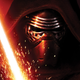 Illustration for article titled Nothing About This Star Wars Toy Event Makes Sense to Me